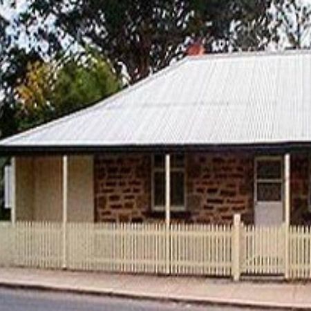 Wishing Well Cottage Clare Luaran gambar